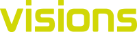 Logo"
