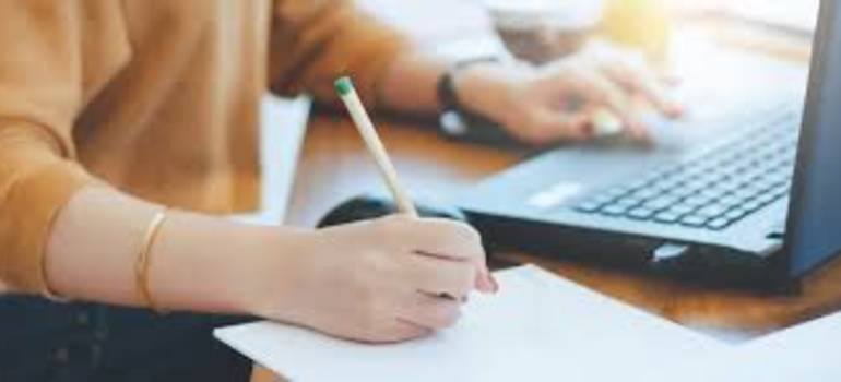 Pozvánka na online seminár v rámci projektu Inform8